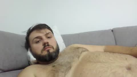 Snapshot of hornysmera chatting on 01.12.26 hornysmera online show from 01.12.26