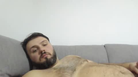 Snapshot of hornysmera chatting on 01.15.26 hornysmera online show from 01.15.26