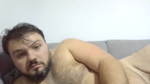 hornysmera online show from 01.31.26