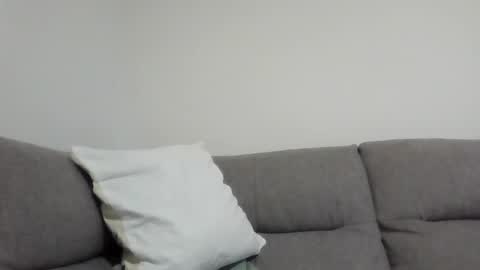 hornysmera online show from 02.03.26