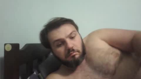 hornysmera online show from 04.11.26