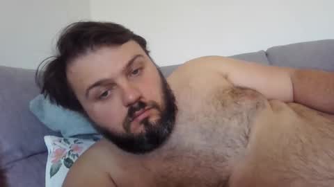 hornysmera online show from 04.18.26