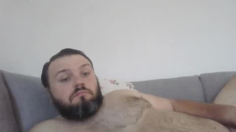 hornysmera online show from 04.19.26