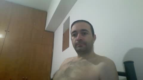 hornysnake69 online show from 02.23.26