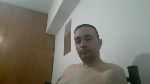 hornysnake69 online show from 06.02.26