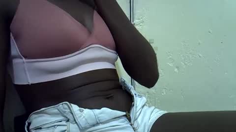 Snapshot of hornysoul02 chatting on 02.19.26 hornysoul02 online show from 02.19.26