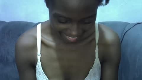 hornysoul02 online show from 04.17.26