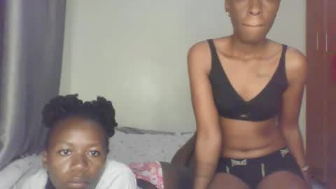 hornysouls01 online show from 09.21.25