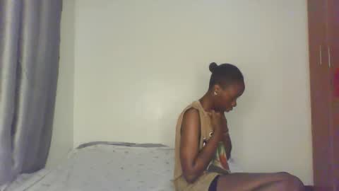 hornysouls01 online show from 09.22.25