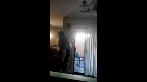 Snapshot of hornysounds chatting on 01.09.26 hornysounds online show from 01.09.26