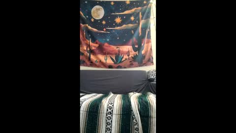 Snapshot of hornysounds chatting on 02.05.26 hornysounds online show from 02.05.26