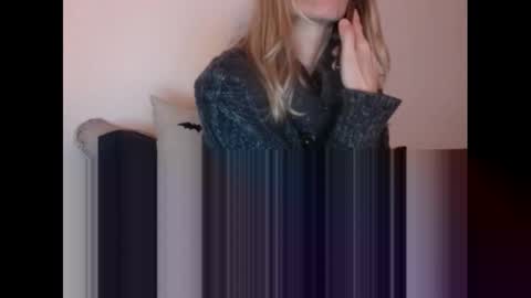 Hornyssima online show from 03.08.25