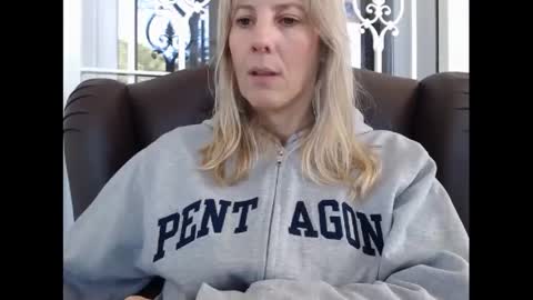 Hornyssima online show from 09.30.25