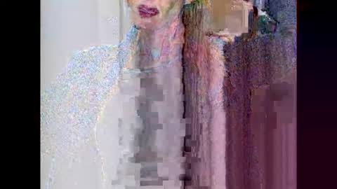 Hornyssima online show from 12.02.25