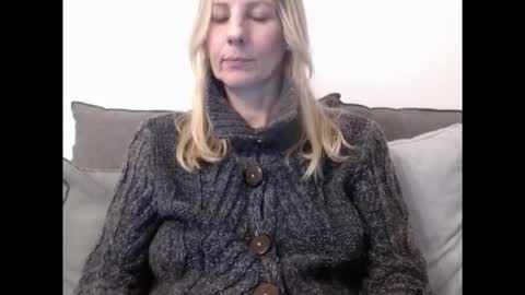 Hornyssima online show from 02.12.26