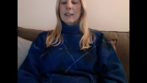 Hornyssima online show from 03.26.26