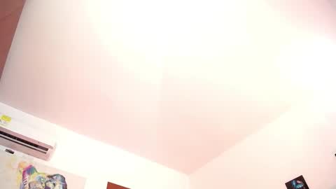 Snapshot of hornystepmommy_ chatting on 09.13.25 LILY online show from 09.13.25