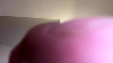 hornystillandstillhung online show from 05.28.26