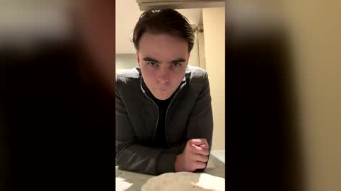 hornystud176 online show from 03.29.26