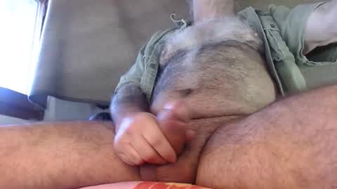 hornyswissman online show from 10.31.25