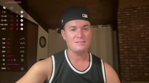 Snapshot of hornytightboy89 chatting on 05.29.26 Hornytightboy89 online show from 05.29.26