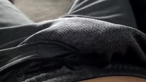 Hornytimes online show from 10.10.25