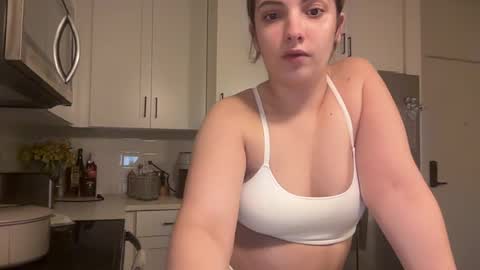 hornytits17 online show from 07.17.26