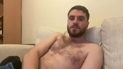 Horny247 online show from 12.22.24