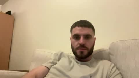 Horny247 online show from 12.28.24