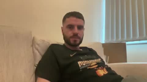 Horny247 online show from 12.28.24