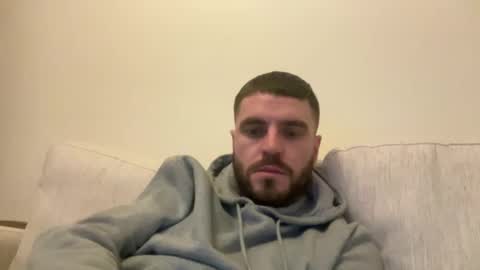 Horny247 online show from 12.29.24