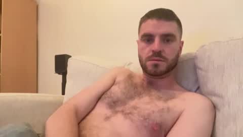 Horny247 online show from 03.09.25