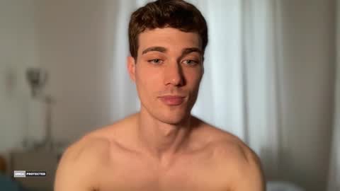 hornytwunk01 online show from 03.13.26