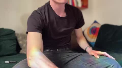 hornytwunk01 online show from 03.18.26