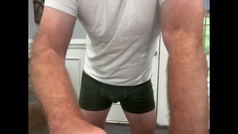 hornyusa13 online show from 09.13.25