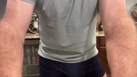 hornyusa13 online show from 12.03.25