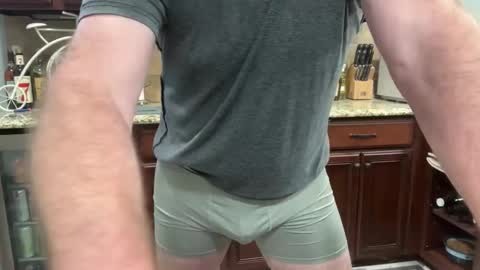 hornyusa13 online show from 03.23.26