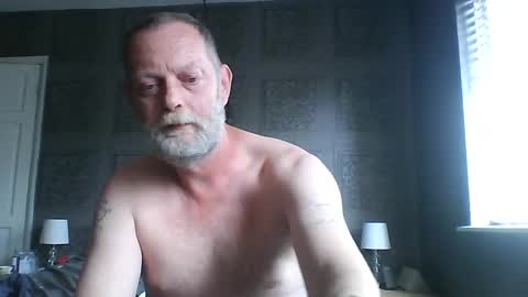hornyviking1310 online show from 05.13.26