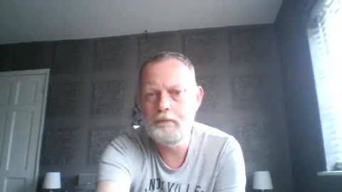 hornyviking1310 online show from 05.19.26
