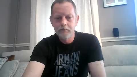 hornyviking1310 online show from 06.02.26