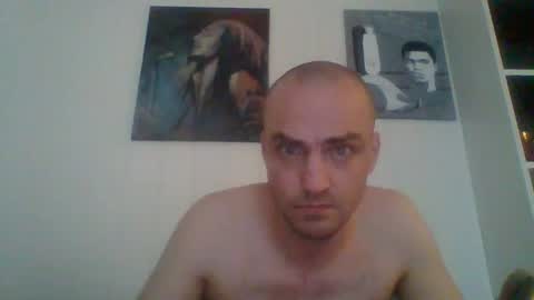 Ken online show from 01.04.25