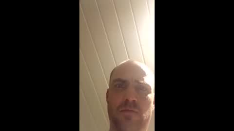 Ken online show from 02.13.25
