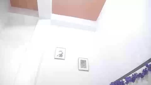 Agatha online show from 03.14.26