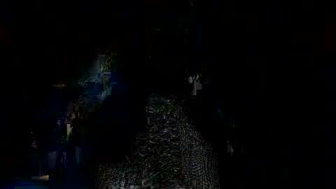 Snapshot of hornywifebbw chatting on 03.11.25 Mary Coelho online show from 03.11.25