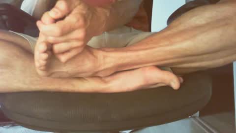 hornyworkerfr online show from 06.18.26