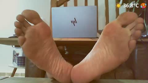 hornyworkerfr online show from 06.26.26