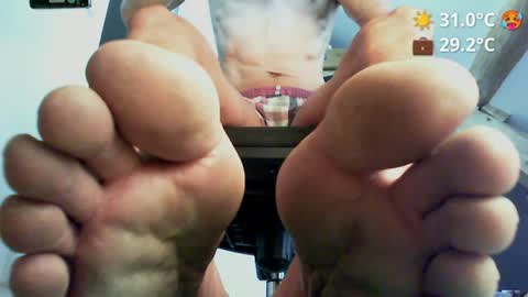 hornyworkerfr online show from 06.30.26