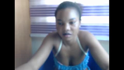 Snapshot of hornyxbum chatting on 12.08.24 hornyxbum online show from 12.08.24