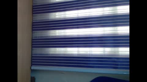 Snapshot of hornyxbum chatting on 12.09.24 hornyxbum online show from 12.09.24