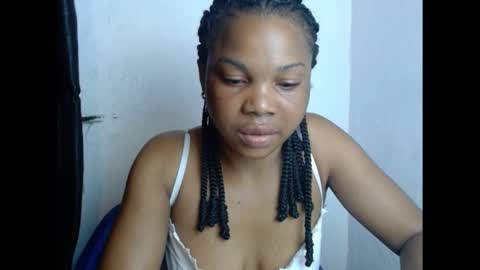 Snapshot of hornyxbum chatting on 02.04.25 hornyxbum online show from 02.04.25